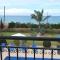 Marlin Beach Front Luxury Villa - 4 Bedrooms