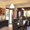 Marlin Beach Front Luxury Villa - 4 Bedrooms