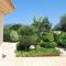 Marlin Beach Front Luxury Villa - 4 Bedrooms