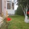 Holiday Home Mirza