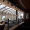 Fuller Lake Chemainus Motel