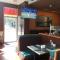 Fuller Lake Chemainus Motel