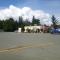 Fuller Lake Chemainus Motel - Chemainus