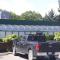 Foto: Fuller Lake Chemainus Motel 50/116