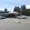 Fuller Lake Chemainus Motel - Chemainus