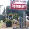 Fuller Lake Chemainus Motel - Chemainus