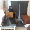 Fuller Lake Chemainus Motel