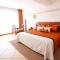 Hotel 9 Manantiales