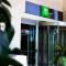 Ibis Styles Palermo President