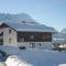 Haus Karl's Ruh Foto: Haus Karl's Ruh