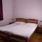 Karins B&B