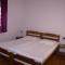Karins B&B