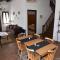 Karpofora Traditional Guesthouse - Milies