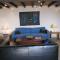 Dolphin Guest House and Studios - Tochni