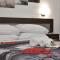 B&B Vicomare