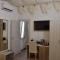 B&B Vicomare