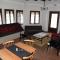 Karpofora Traditional Guesthouse