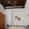 Karpofora Traditional Guesthouse