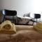 Karpofora Traditional Guesthouse