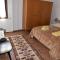 Karpofora Traditional Guesthouse