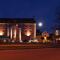 Hotel Budweis