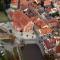 Hotel Budweis