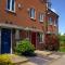 Ladysmith House - 4 Bedrooms - Full House - Grimsby