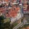 Hotel Budweis
