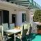 Apartment Dajana