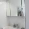 Apartment Dajana