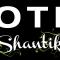 Motel Shantik - مونتيبيلو