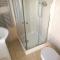 Cherish End Guest House