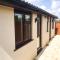 Cherish End Guest House