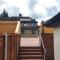 Cherish End Guest House
