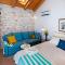 Studio First Row to the Sea - Rovinj