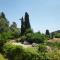ALONI CORFU BENITSES