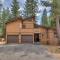 Daybreak Retreat at Carnelian Bay by Tahoe Getaways - Newly Remodeled 4BR w Private Hot Tub Daybreak Retreat at Carnelian Bay by Tahoe Getaways - Newly Remodeled 4BR w Private Hot Tub