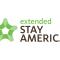 Extended Stay America - Santa Rosa - North