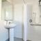 Orari Boutique Hotel