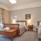 Orari Boutique Hotel
