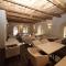 Hotel Budweis