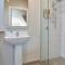 Orari Boutique Hotel