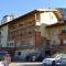 Hotel Ladina