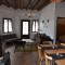 Karpofora Traditional Guesthouse