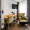 360 Grad Hotel & Bar