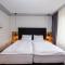 360 Grad Hotel & Bar