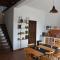 Karpofora Traditional Guesthouse