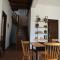 Karpofora Traditional Guesthouse