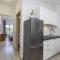 Apartment Božo
