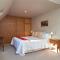 Orari Boutique Hotel